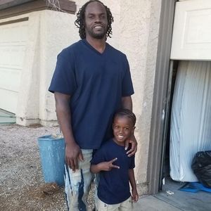 Meet your Posher, Antoine